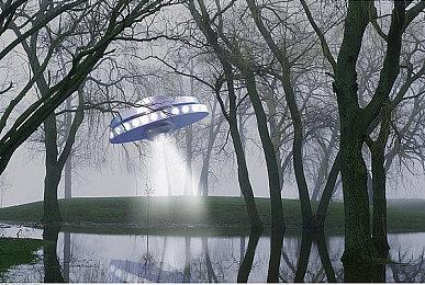 Switch 2023年上半年游戏下载量排名：王国之泪第一